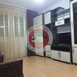 Lujerului | apartament 2 camre | 41mp | decom | B10524